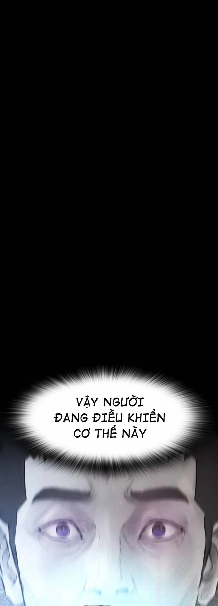 Bố Vạn Năng Chapter 39 - 11