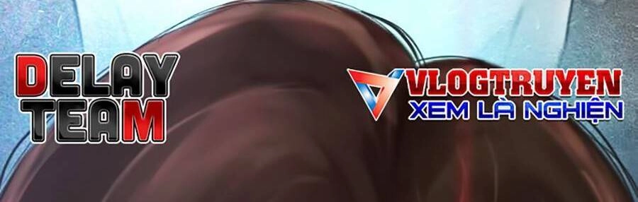 Bố Vạn Năng Chapter 39 - 12