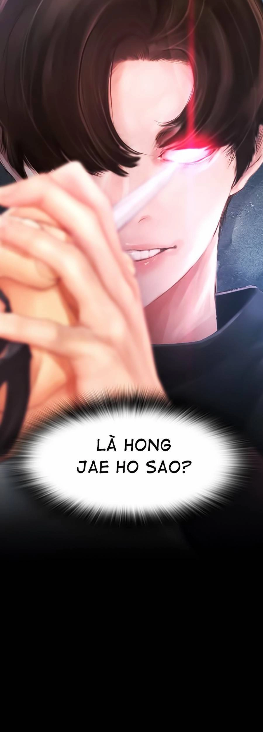 Bố Vạn Năng Chapter 39 - 13