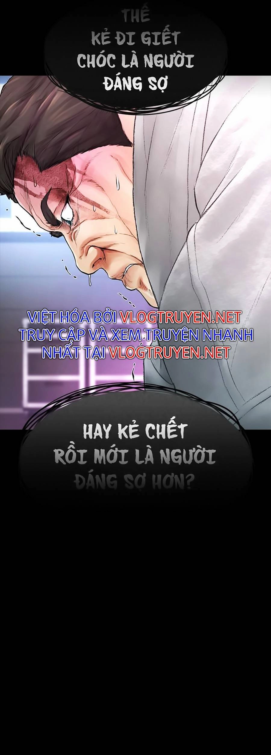 Bố Vạn Năng Chapter 39 - 15