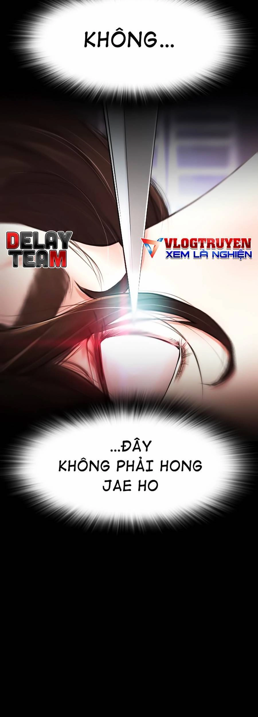 Bố Vạn Năng Chapter 39 - 17