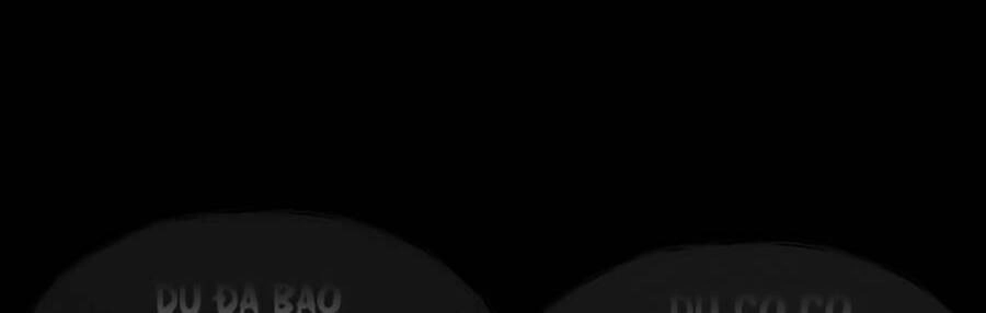 Bố Vạn Năng Chapter 39 - 18