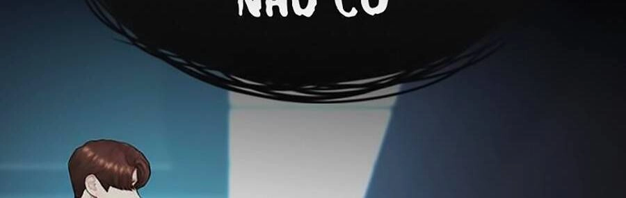 Bố Vạn Năng Chapter 39 - 20