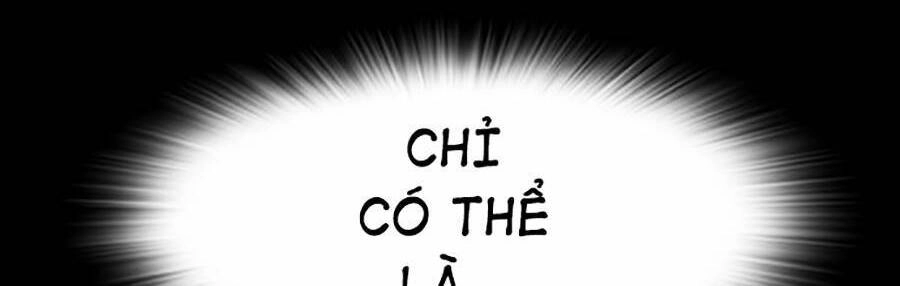 Bố Vạn Năng Chapter 39 - 22