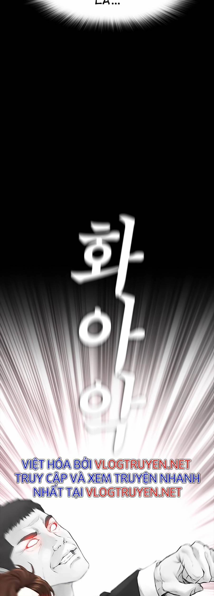 Bố Vạn Năng Chapter 39 - 23