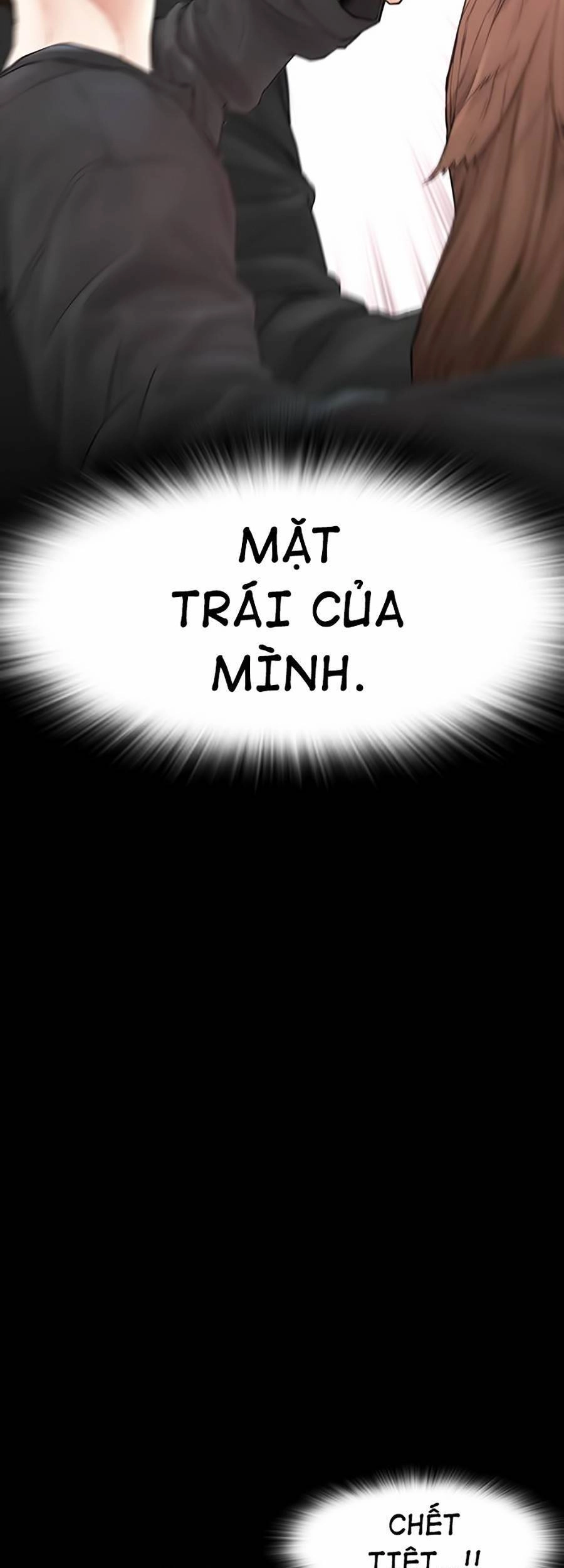 Bố Vạn Năng Chapter 39 - 25