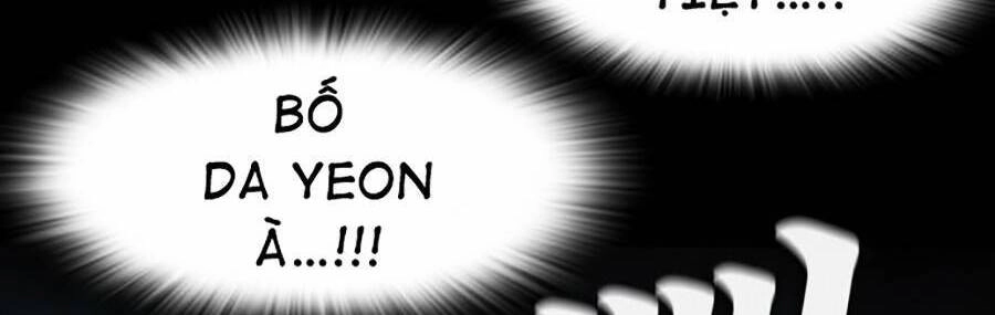 Bố Vạn Năng Chapter 39 - 26