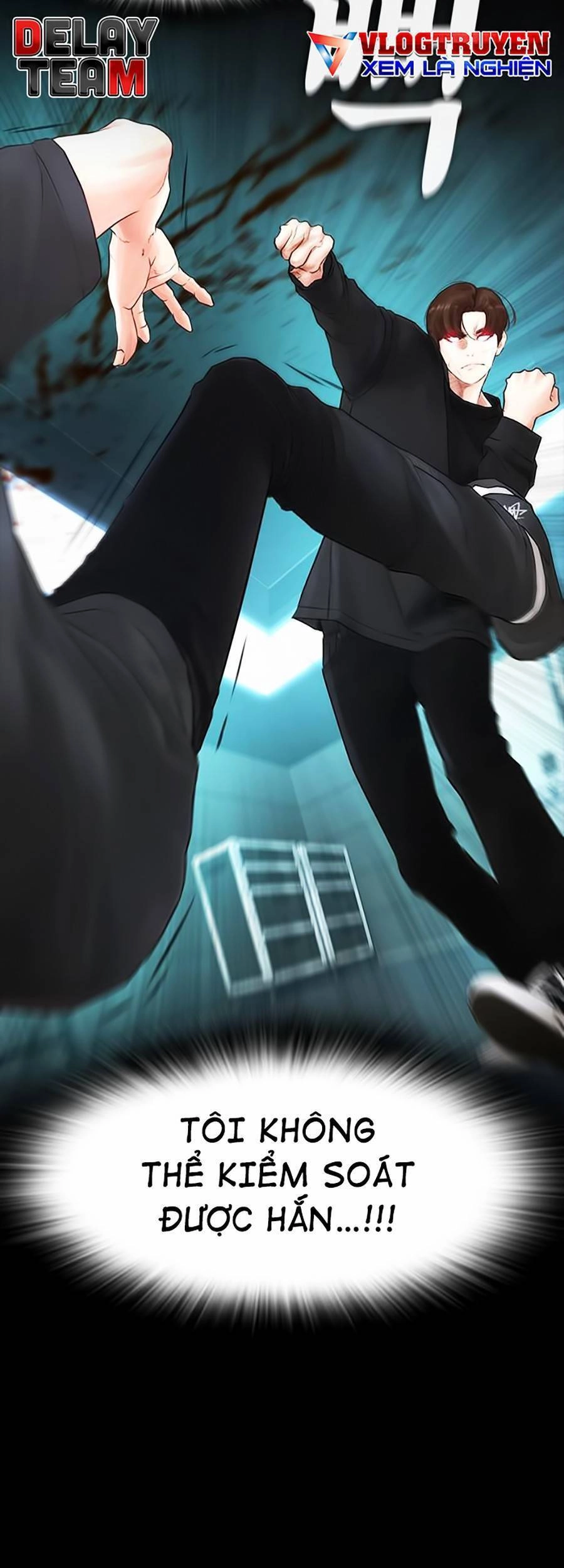 Bố Vạn Năng Chapter 39 - 27