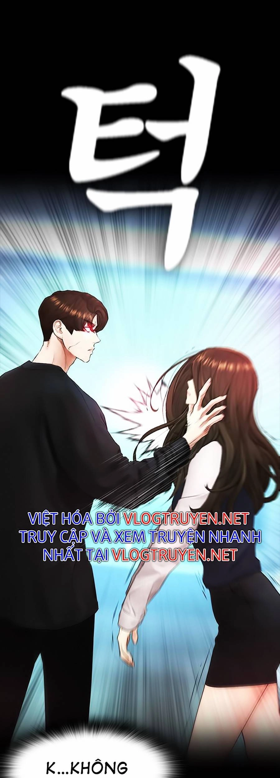 Bố Vạn Năng Chapter 39 - 29