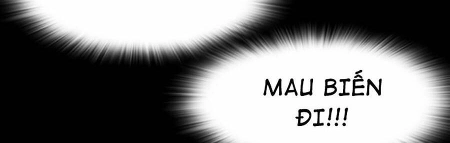 Bố Vạn Năng Chapter 39 - 30