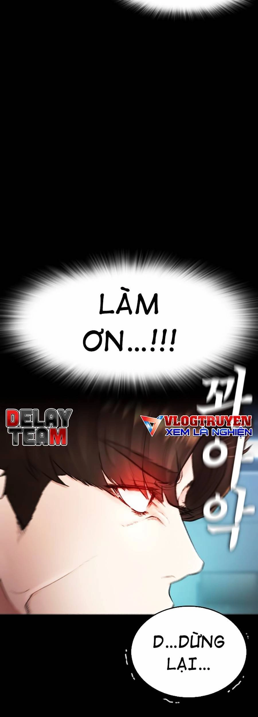 Bố Vạn Năng Chapter 39 - 31