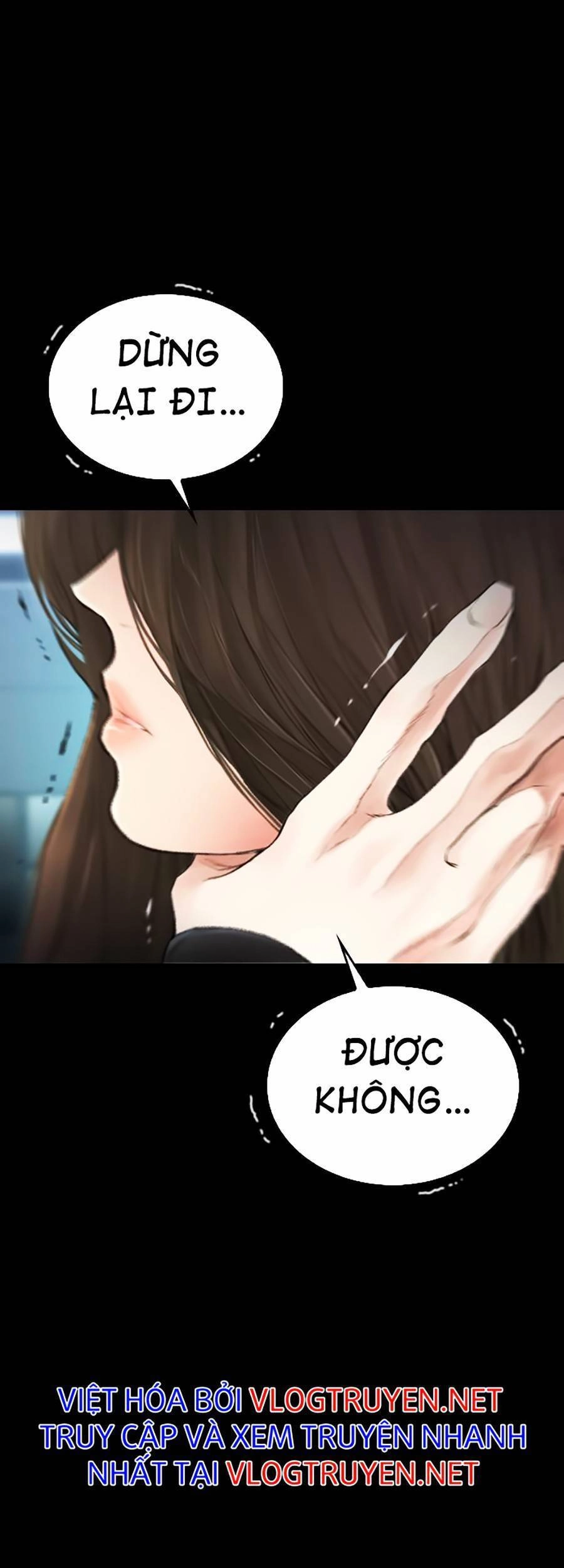 Bố Vạn Năng Chapter 39 - 33