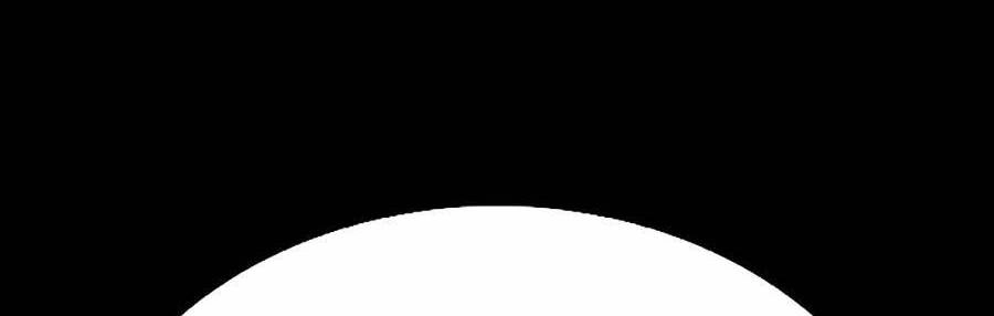 Bố Vạn Năng Chapter 39 - 34