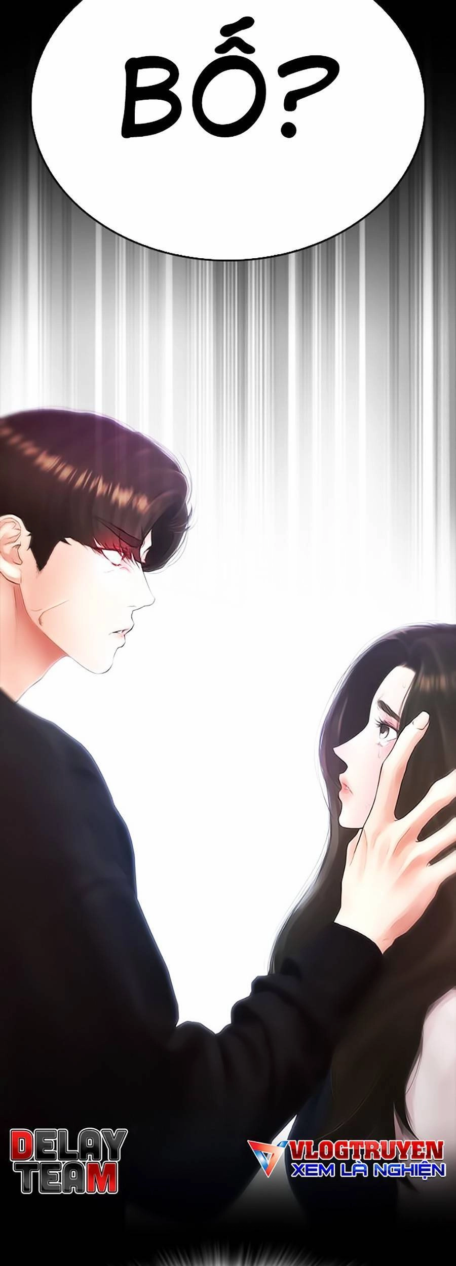 Bố Vạn Năng Chapter 39 - 35