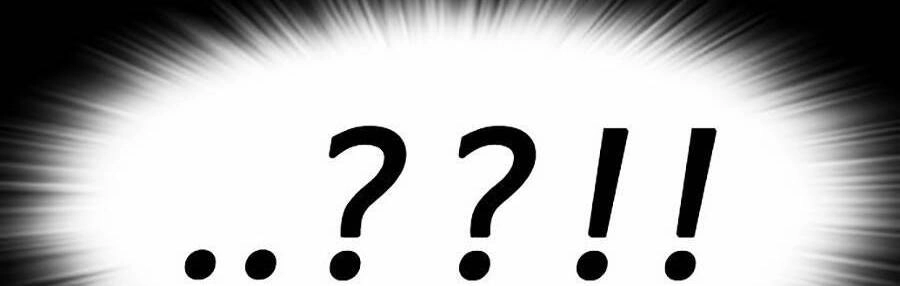 Bố Vạn Năng Chapter 39 - 36