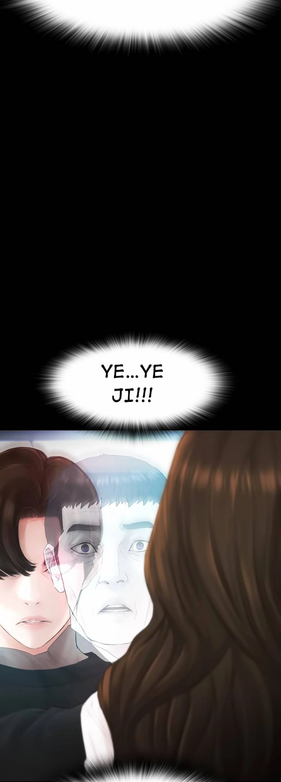 Bố Vạn Năng Chapter 39 - 37