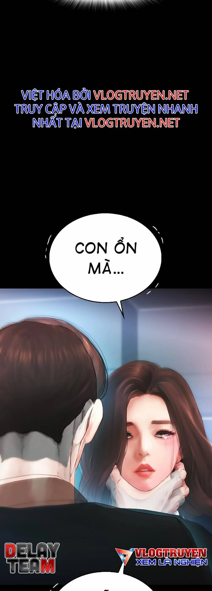 Bố Vạn Năng Chapter 39 - 39