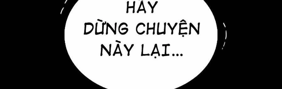 Bố Vạn Năng Chapter 39 - 40