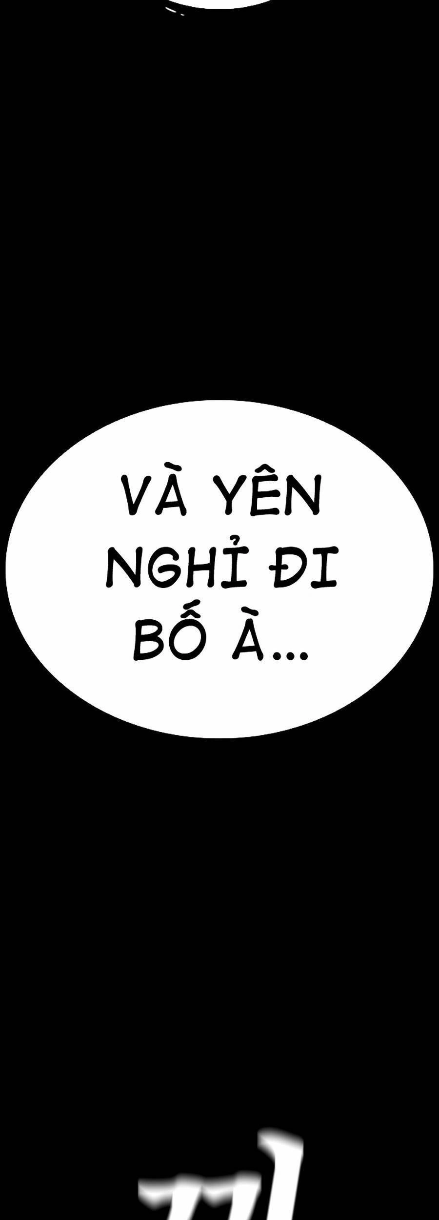 Bố Vạn Năng Chapter 39 - 41