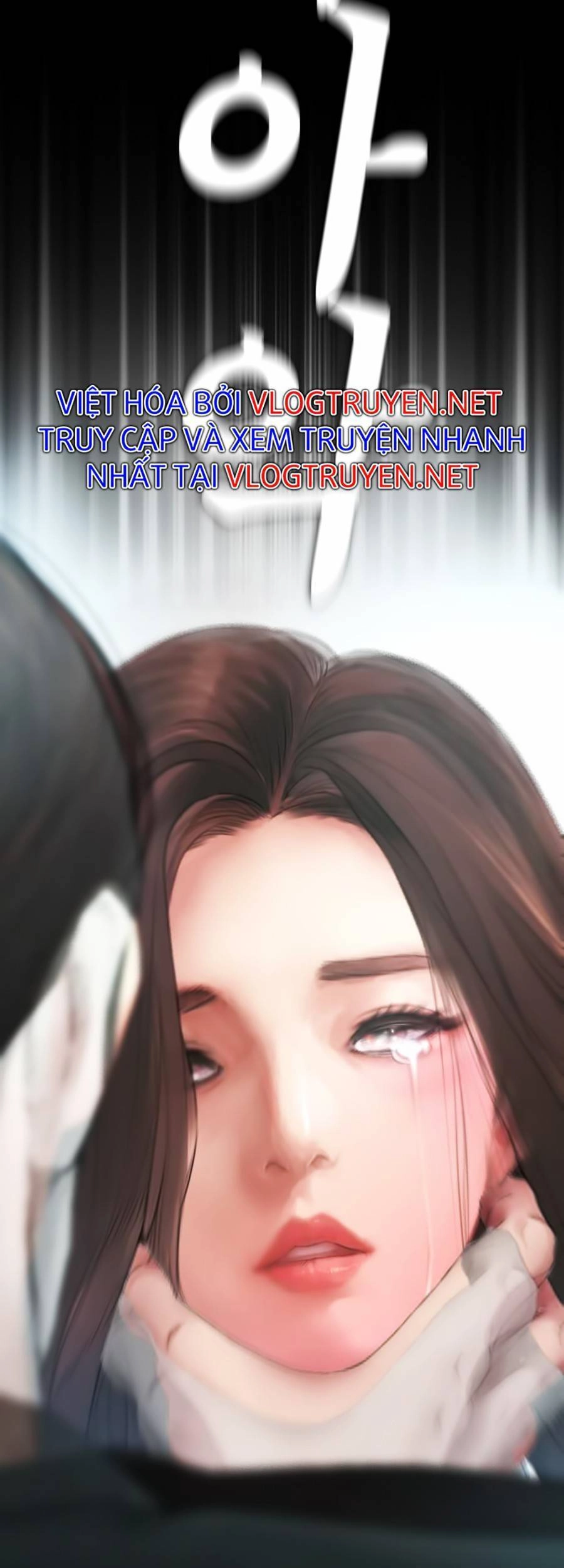 Bố Vạn Năng Chapter 39 - 43