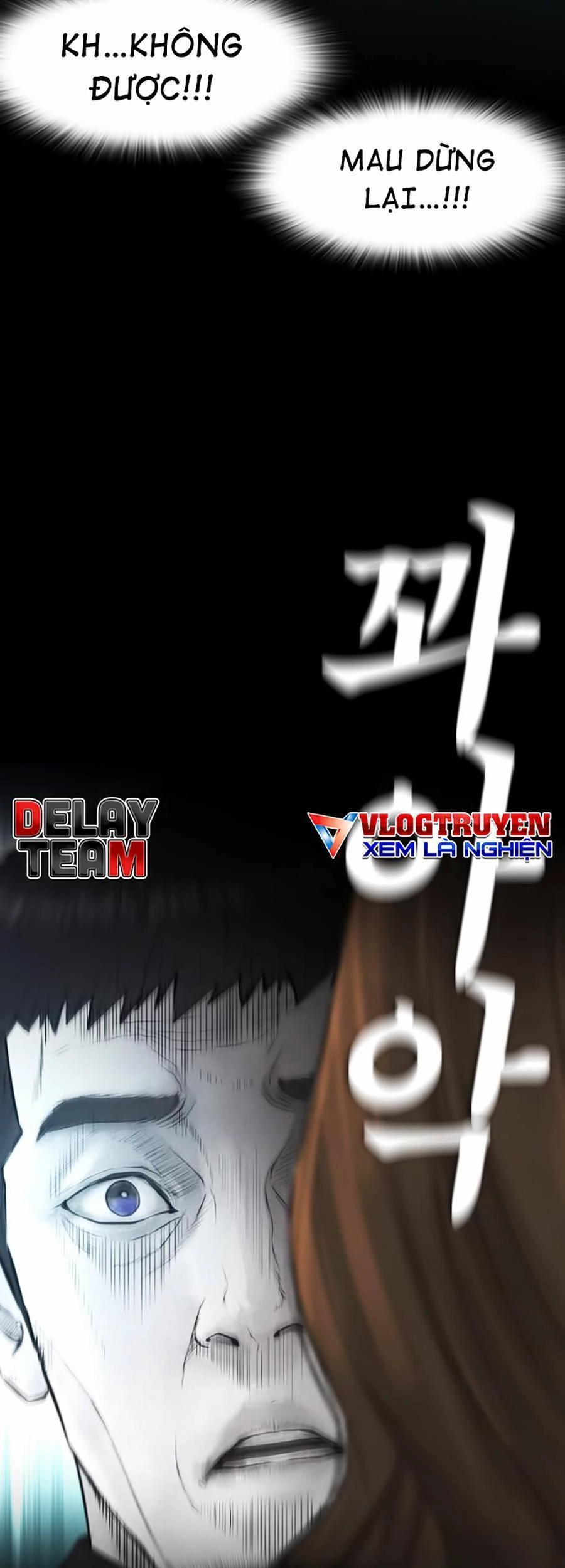 Bố Vạn Năng Chapter 39 - 45