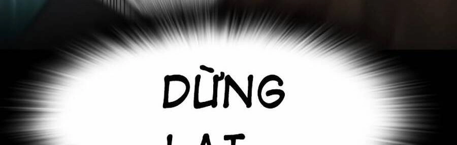 Bố Vạn Năng Chapter 39 - 46