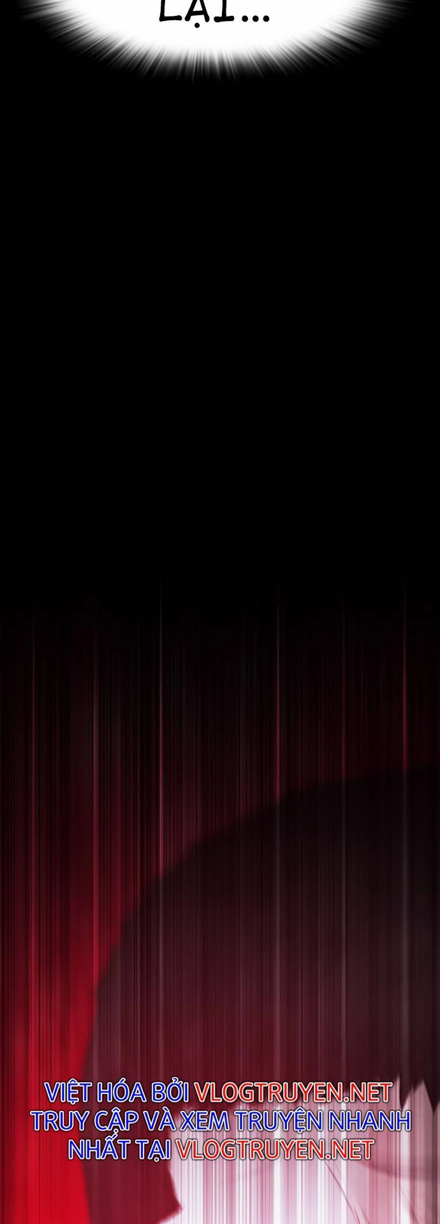 Bố Vạn Năng Chapter 39 - 47