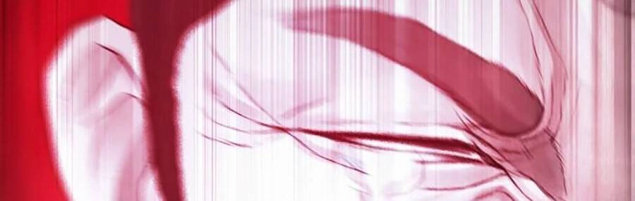 Bố Vạn Năng Chapter 39 - 48