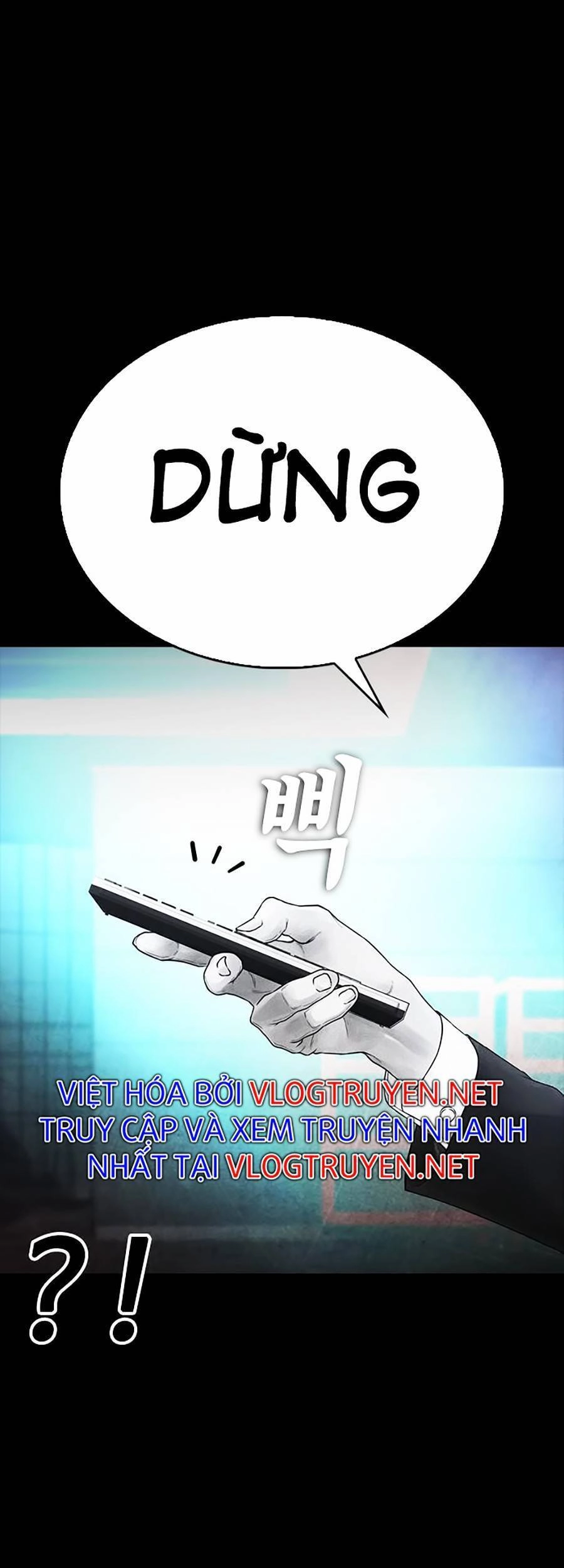 Bố Vạn Năng Chapter 39 - 51