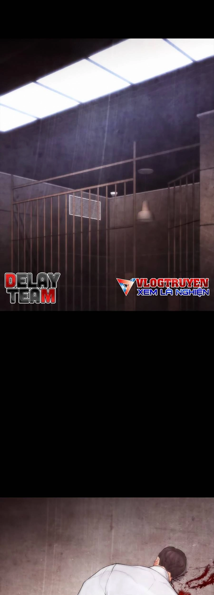 Bố Vạn Năng Chapter 39 - 53