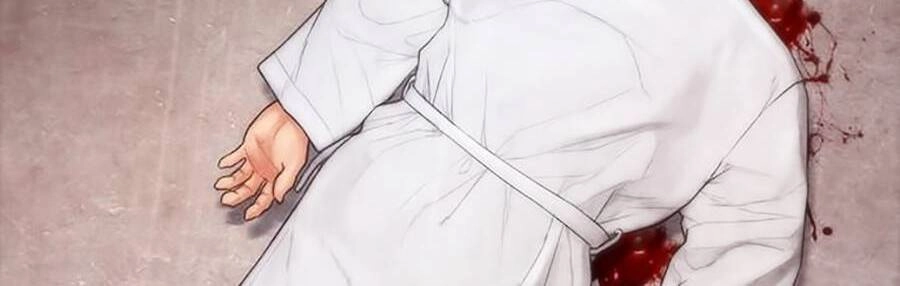 Bố Vạn Năng Chapter 39 - 54