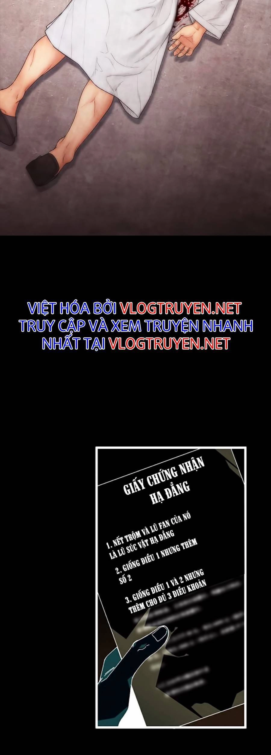 Bố Vạn Năng Chapter 39 - 55