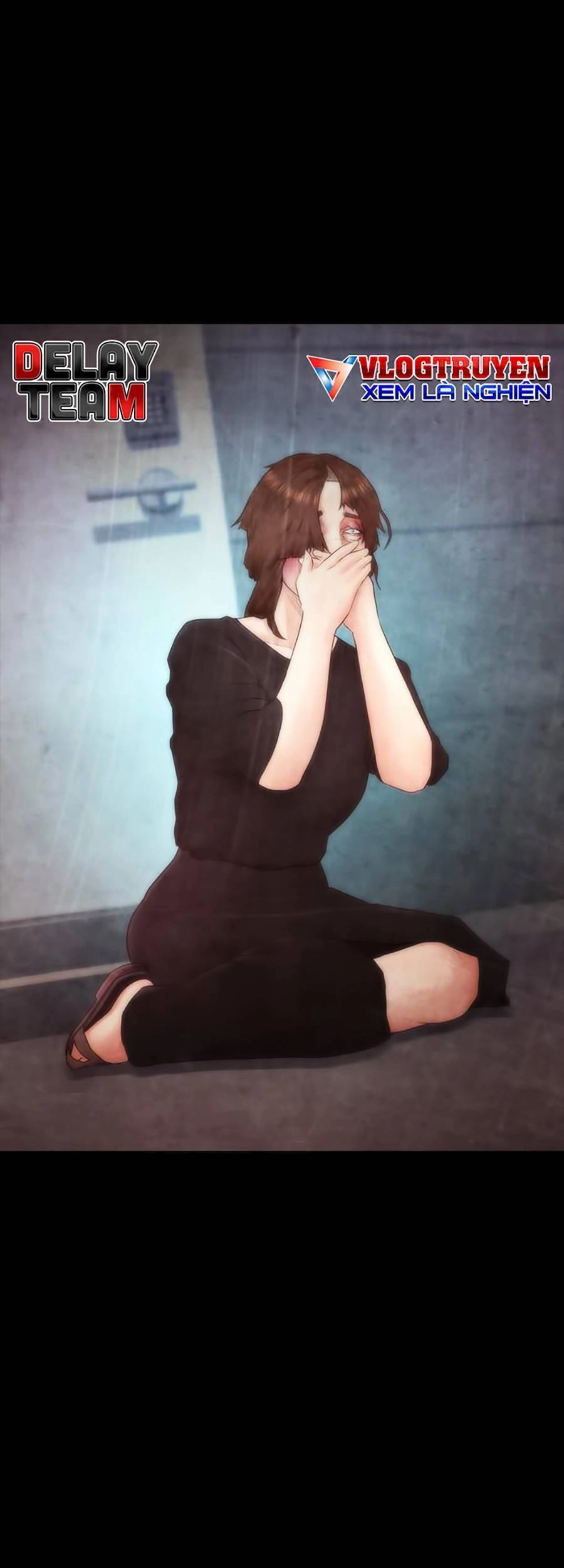 Bố Vạn Năng Chapter 39 - 57