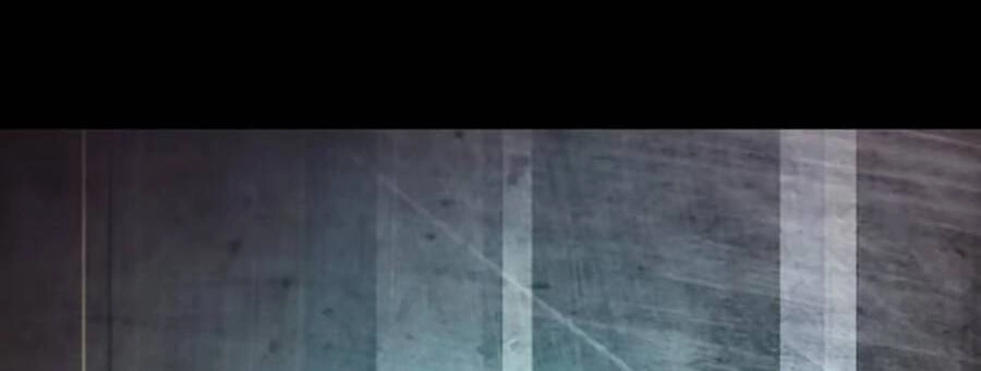 Bố Vạn Năng Chapter 39 - 58