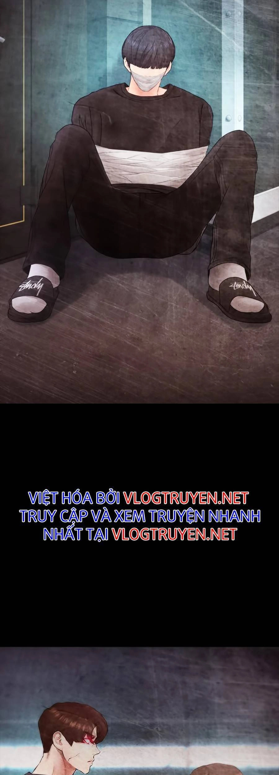 Bố Vạn Năng Chapter 39 - 59