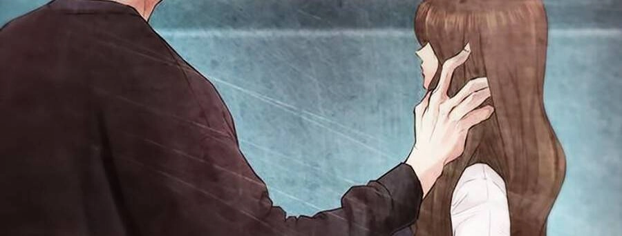 Bố Vạn Năng Chapter 39 - 60