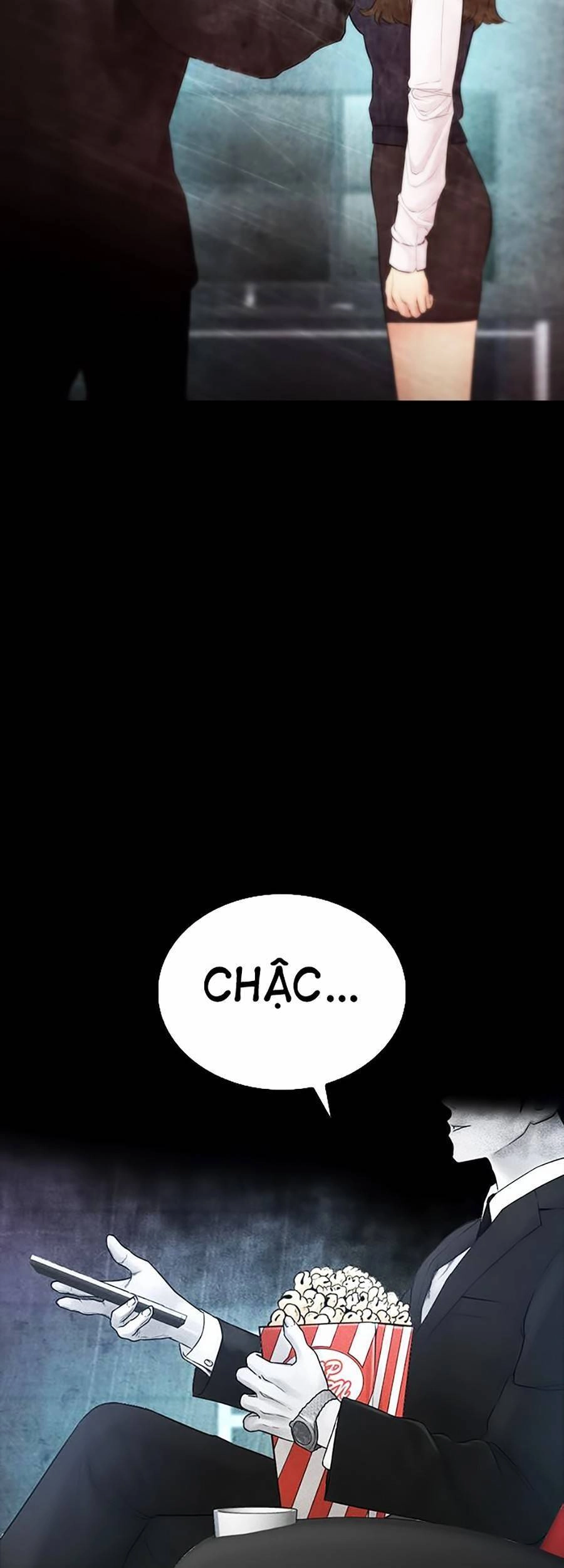 Bố Vạn Năng Chapter 39 - 61