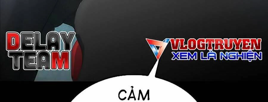 Bố Vạn Năng Chapter 39 - 62