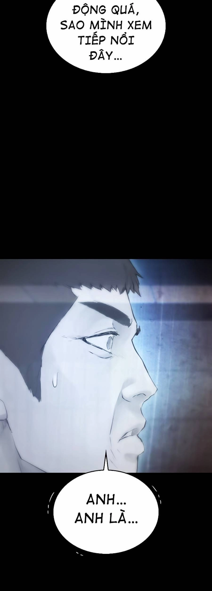 Bố Vạn Năng Chapter 39 - 63