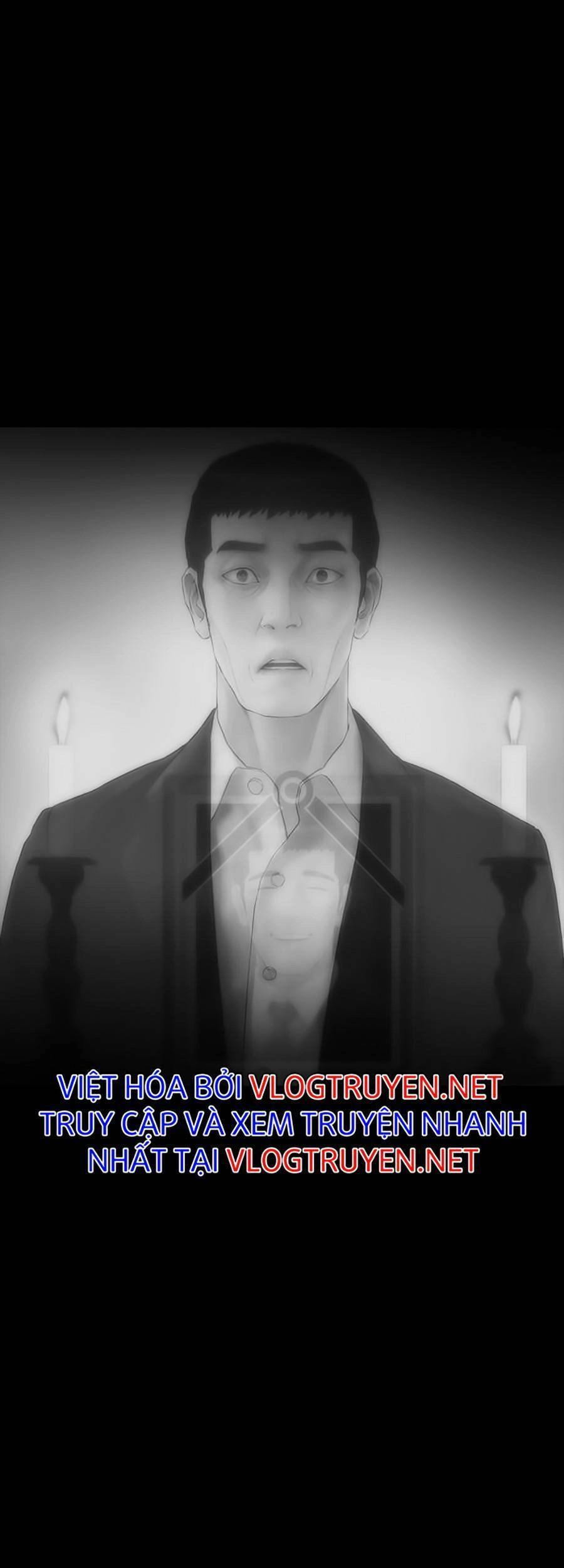 Bố Vạn Năng Chapter 39 - 65