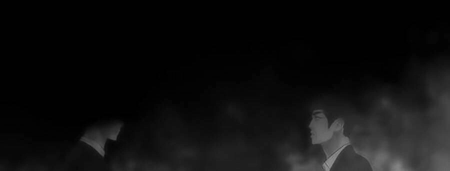 Bố Vạn Năng Chapter 39 - 66