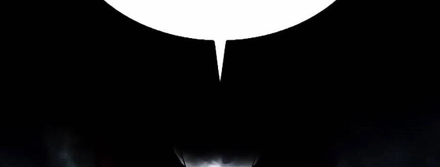 Bố Vạn Năng Chapter 39 - 68