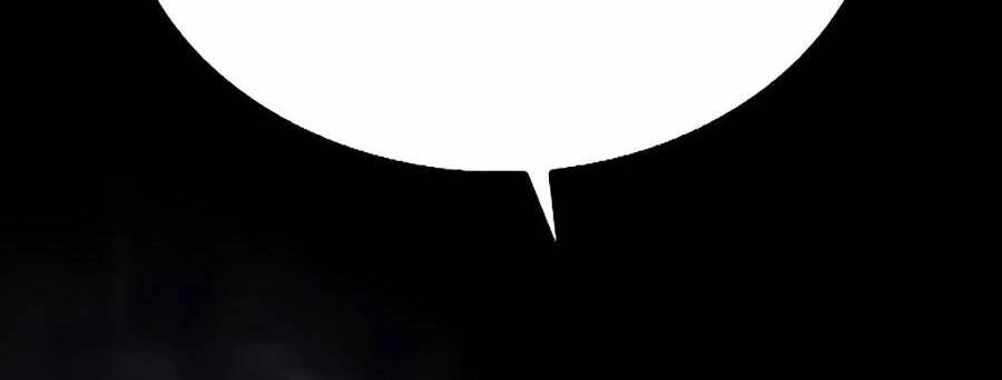 Bố Vạn Năng Chapter 39 - 70