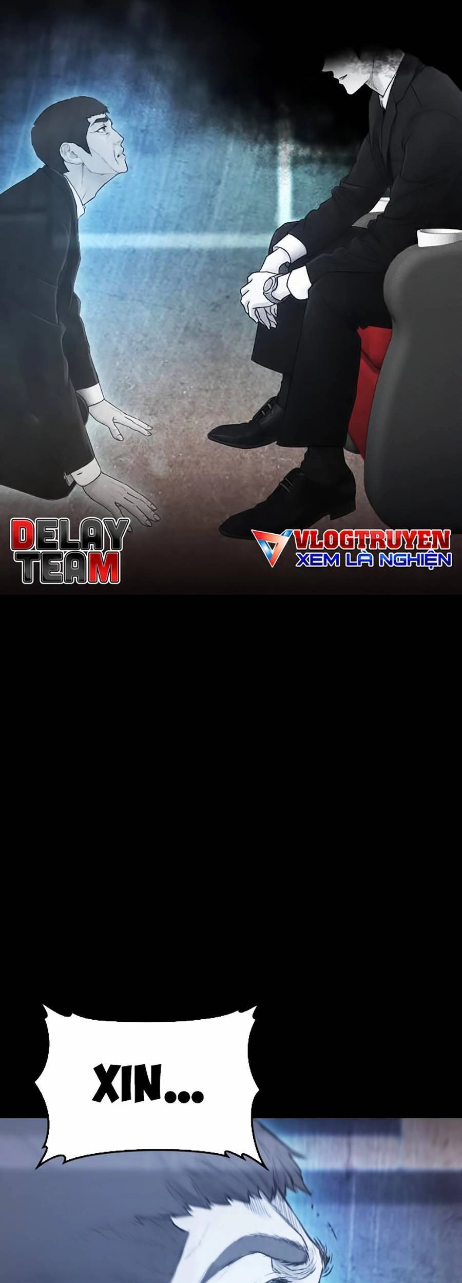 Bố Vạn Năng Chapter 39 - 71