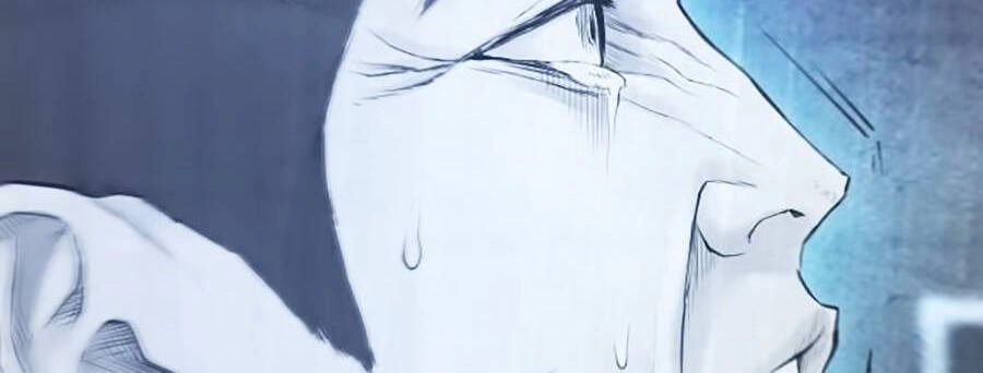 Bố Vạn Năng Chapter 39 - 72