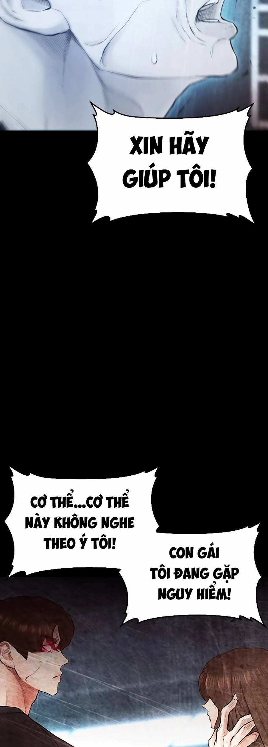 Bố Vạn Năng Chapter 39 - 73