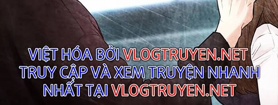 Bố Vạn Năng Chapter 39 - 74