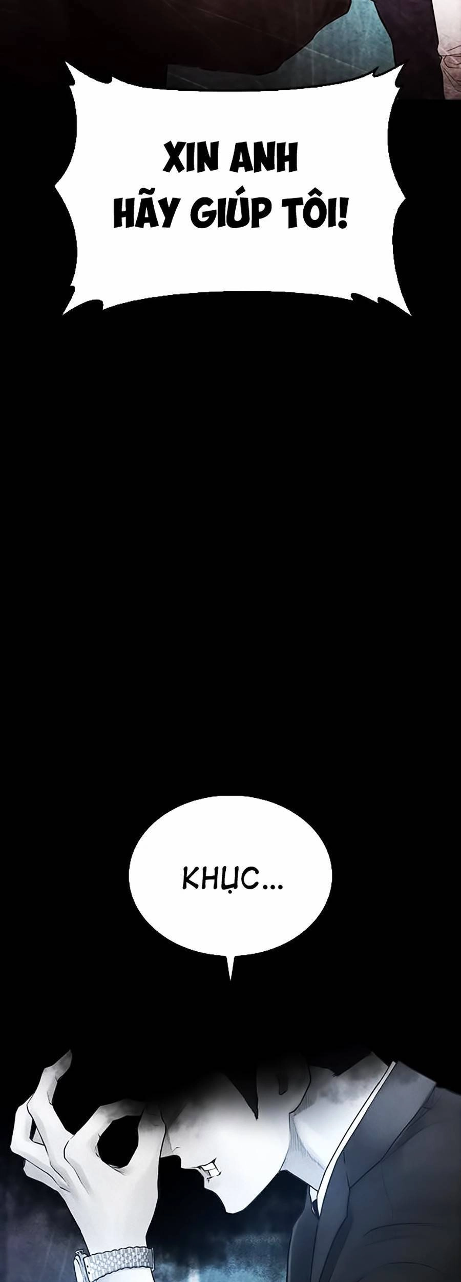 Bố Vạn Năng Chapter 39 - 75