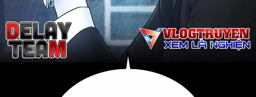 Bố Vạn Năng Chapter 39 - 76