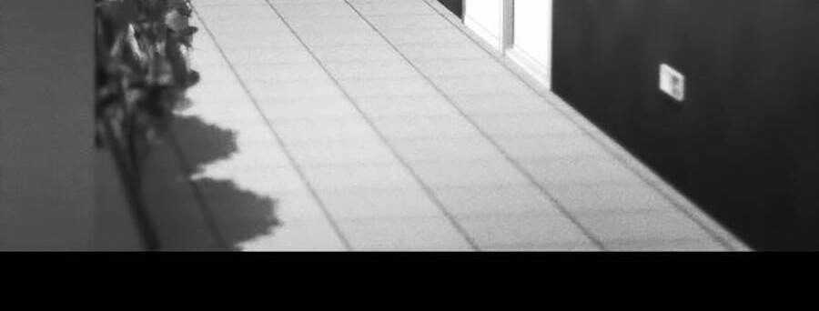 Bố Vạn Năng Chapter 39 - 78